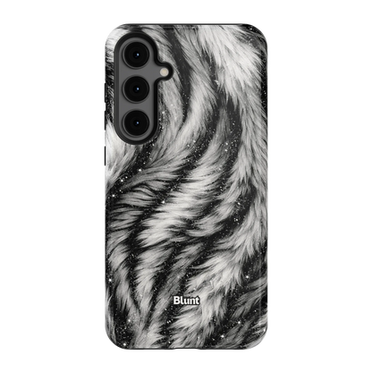 Skunx Samsung Case