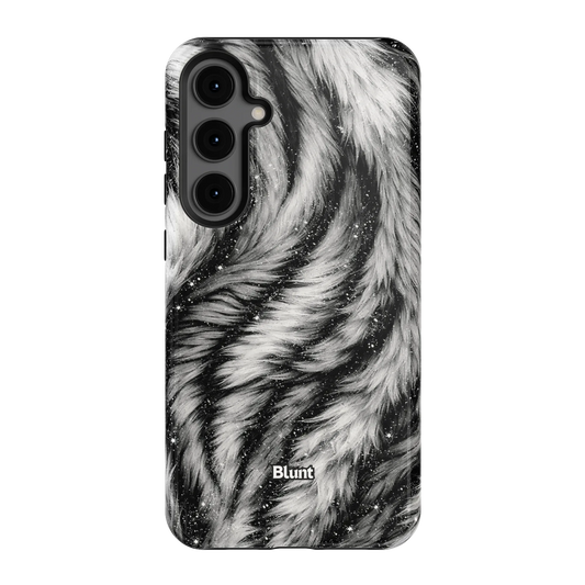 Skunx Samsung Case