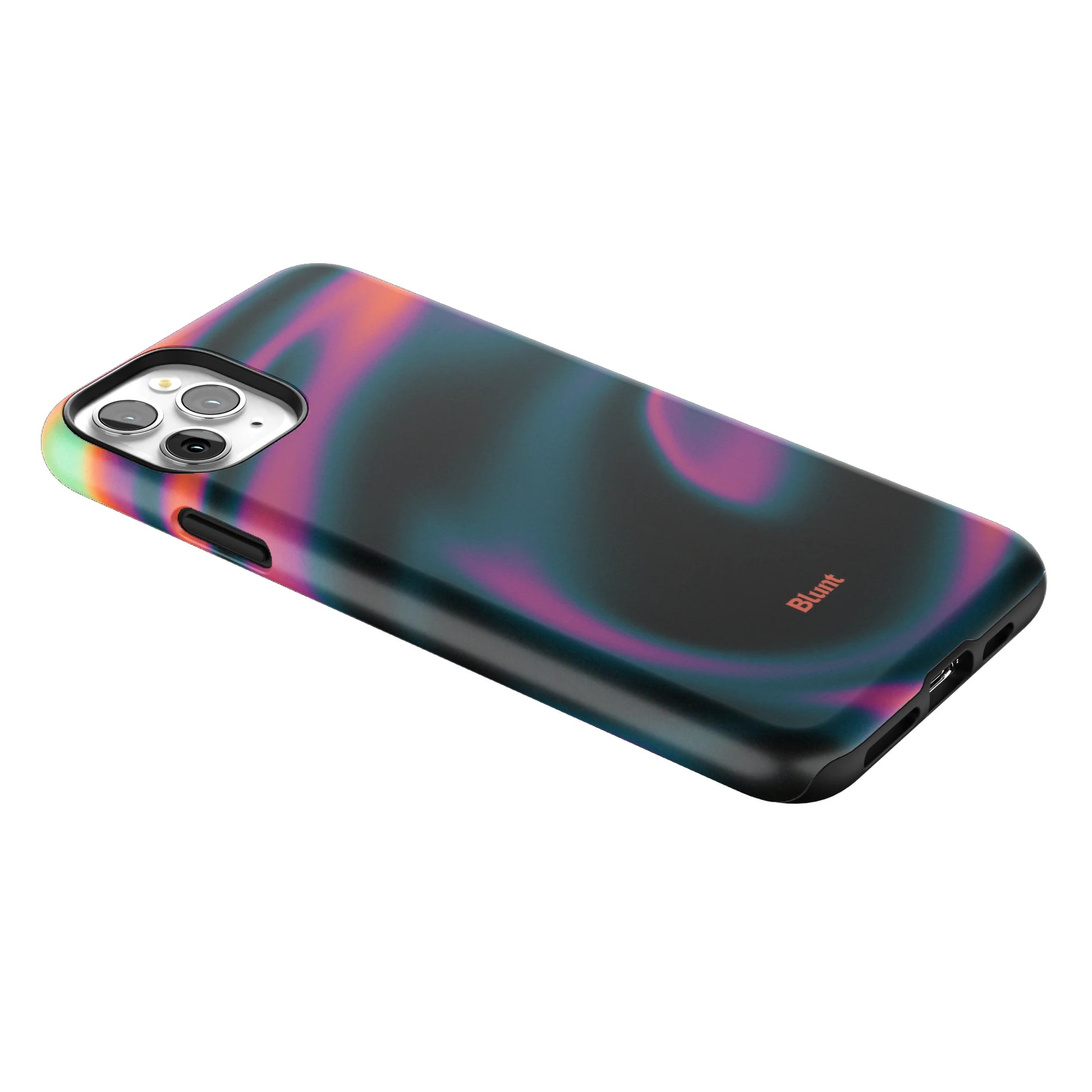 obsidianauraiphonecase-iphone-case-iPhone 11 Pro Max-2