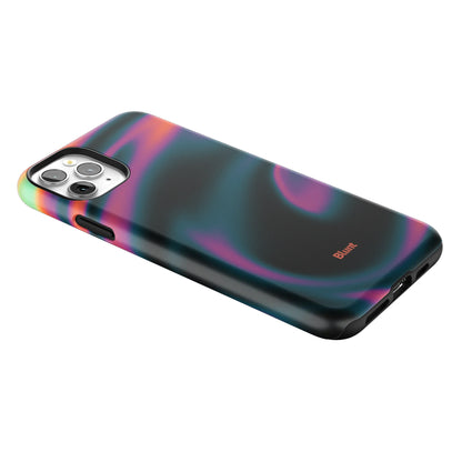 obsidianauraiphonecase-iphone-case-iPhone 11 Pro Max-2