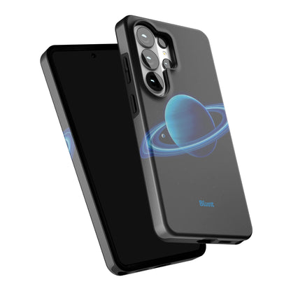 Neon-Neptune-samsung-case-Galaxy S26 Ultra-5