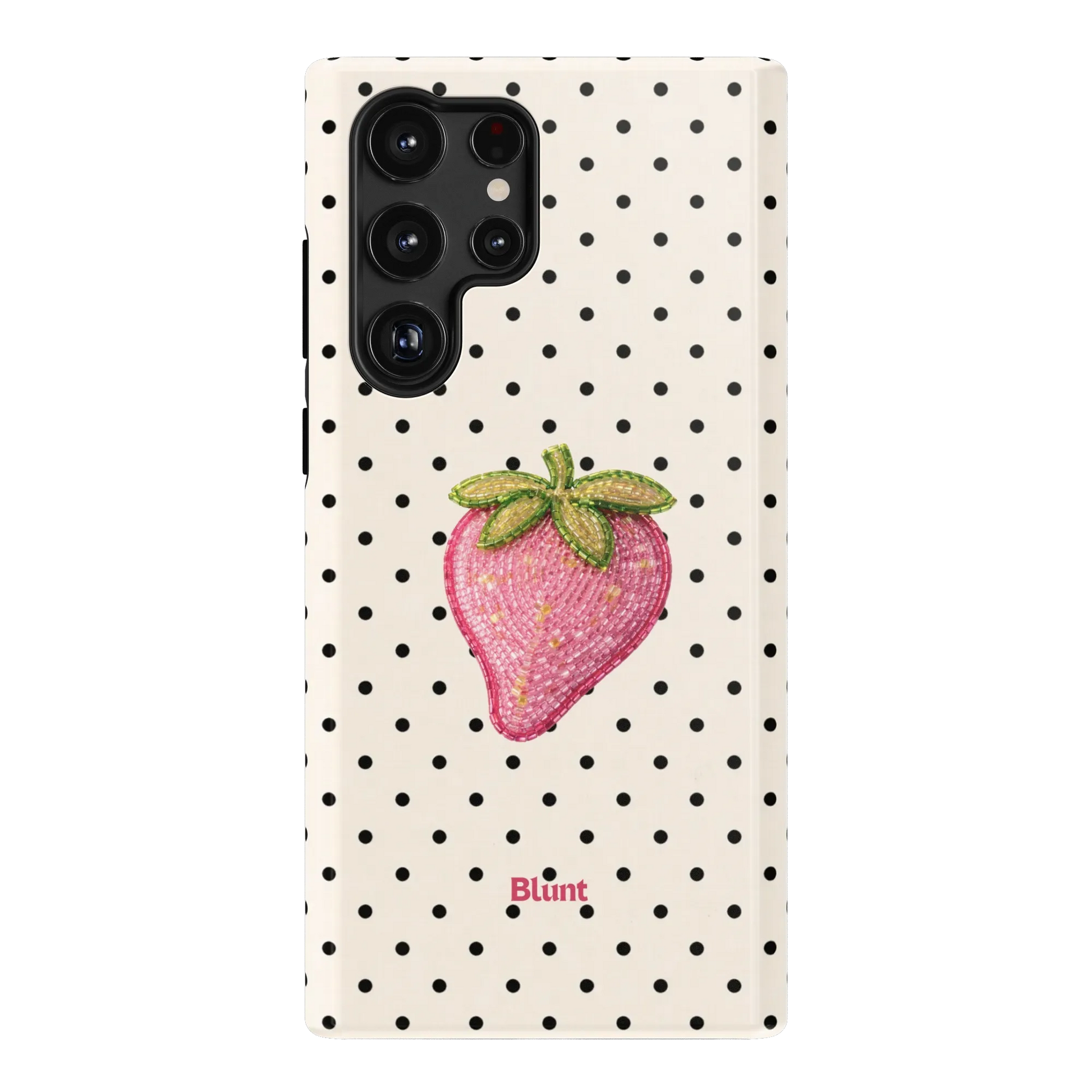 Miffy-samsung-case-S22 Ultra-1