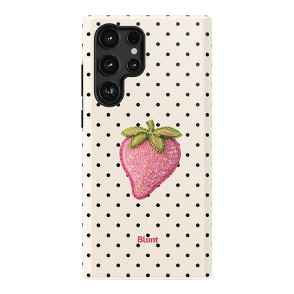 Miffy-samsung-case-S22 Ultra-1