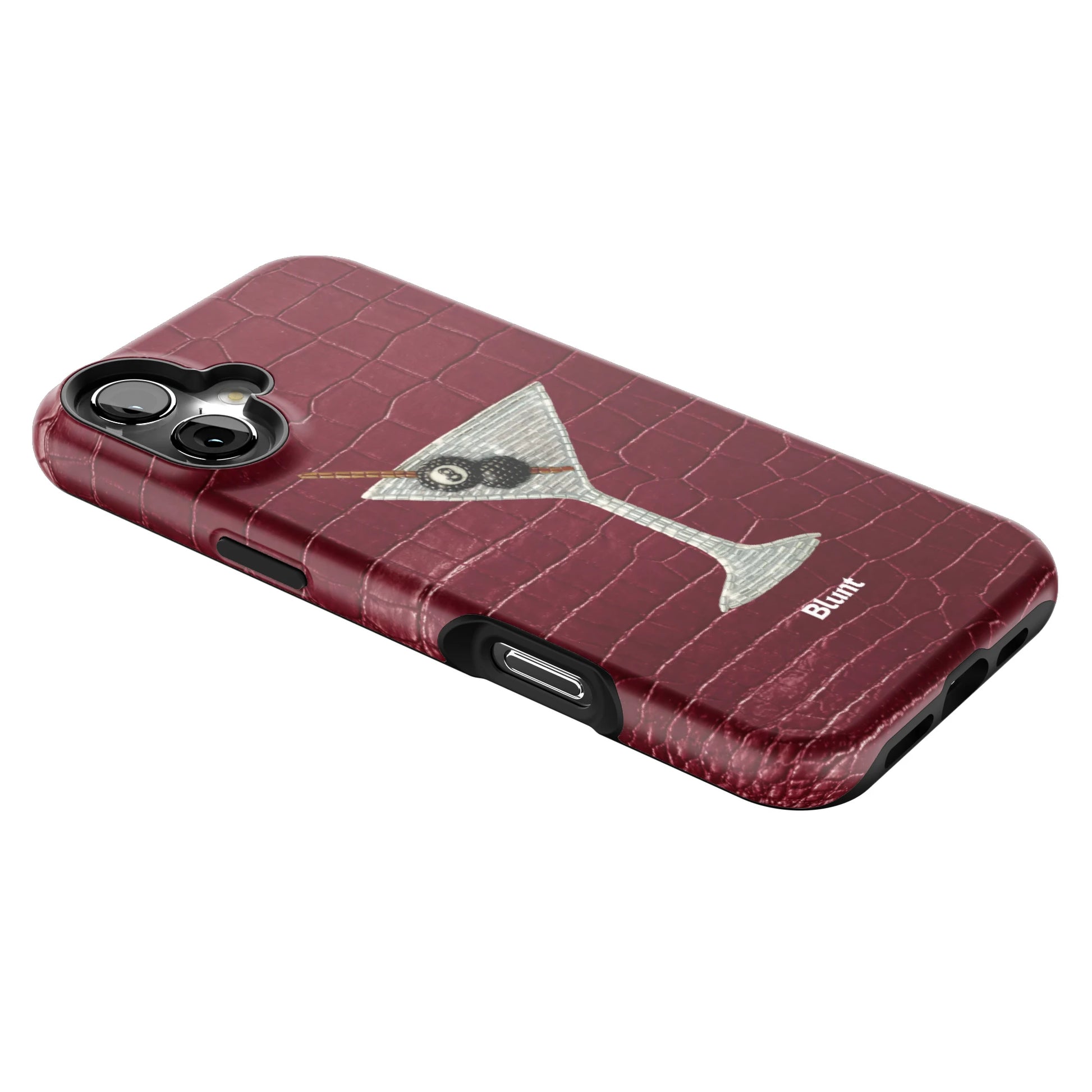 Crimson-Happy-Hour-iphone-case-iPhone 16 Plus-2