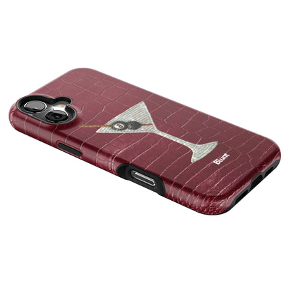 Crimson-Happy-Hour-iphone-case-iPhone 16 Plus-2