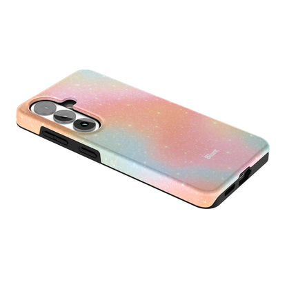 Fiji-samsung-case-Galaxy S26-2