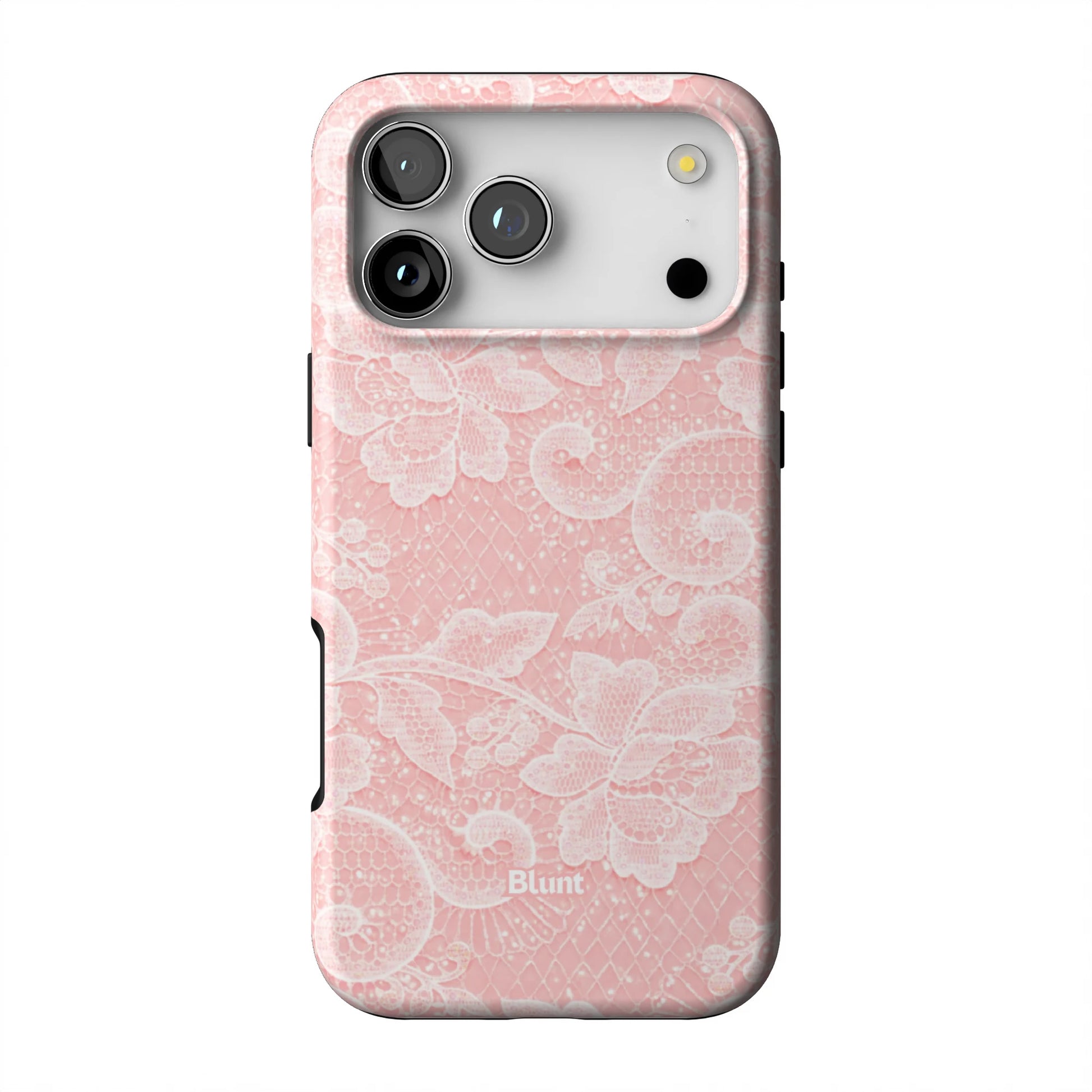 Blushed-Mary-iphone-case-iPhone 17 Pro Max-1