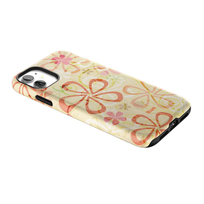 kelseyiphonecase-iphone-case-iPhone 11-2
