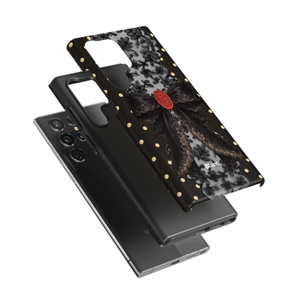 VAILED-SHADOW-samsung-case-S22 Ultra-3