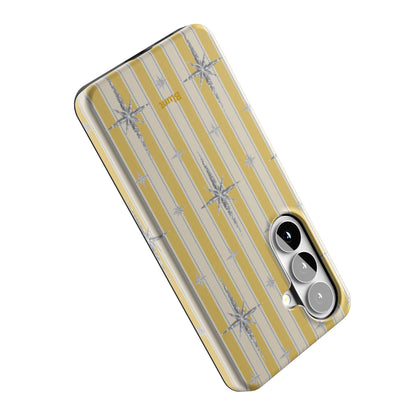 Twinkle-Stripe-samsung-case-Galaxy S26-4