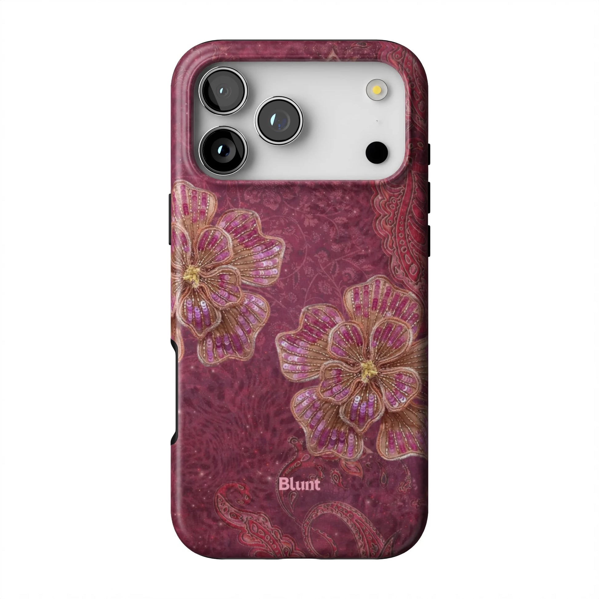 Becca-iphone-case-iPhone 17 Pro Max-1