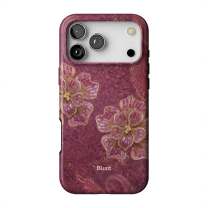 Becca-iphone-case-iPhone 17 Pro Max-1
