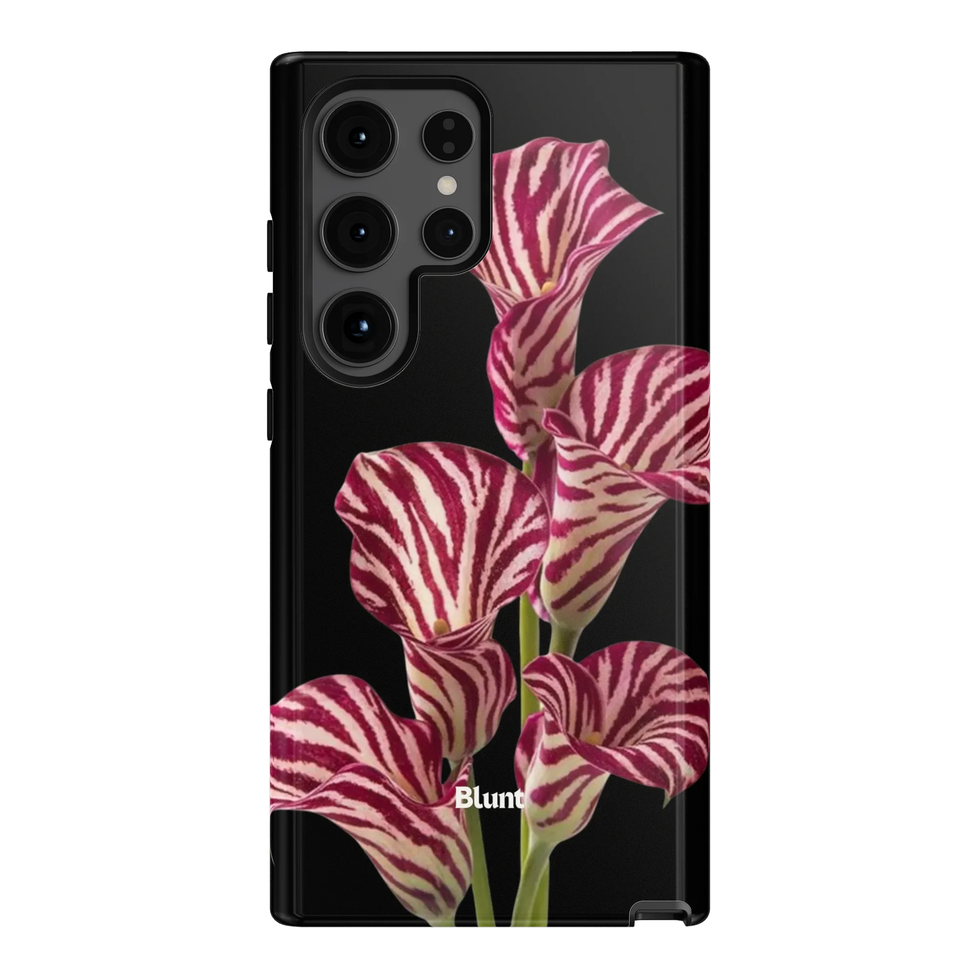 Feralia-samsung-case-Galaxy S24 Ultra-1