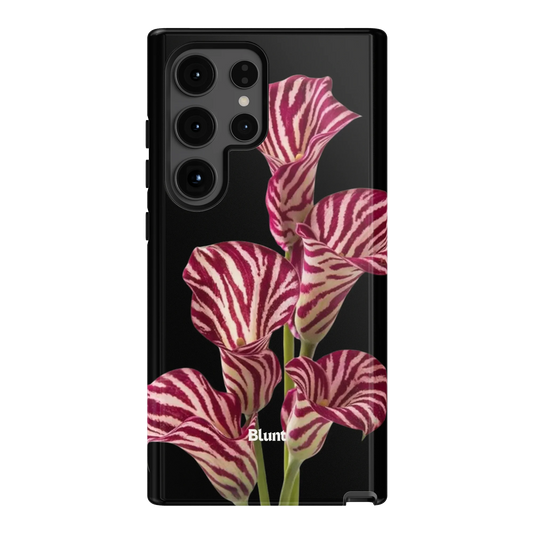 Feralia-samsung-case-Galaxy S24 Ultra-1