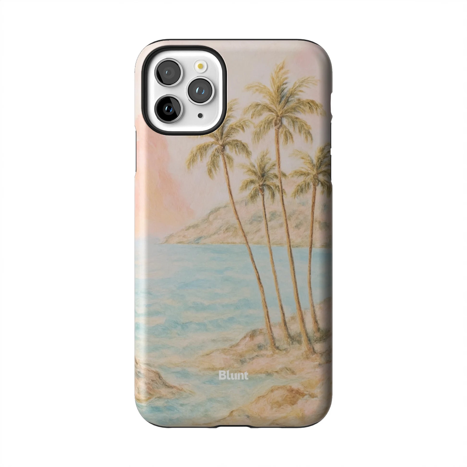 coastaliphonecase-iphone-case-iPhone 11 Pro Max-1
