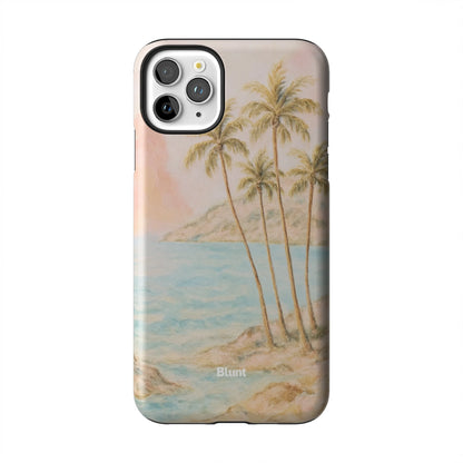 coastaliphonecase-iphone-case-iPhone 11 Pro Max-1