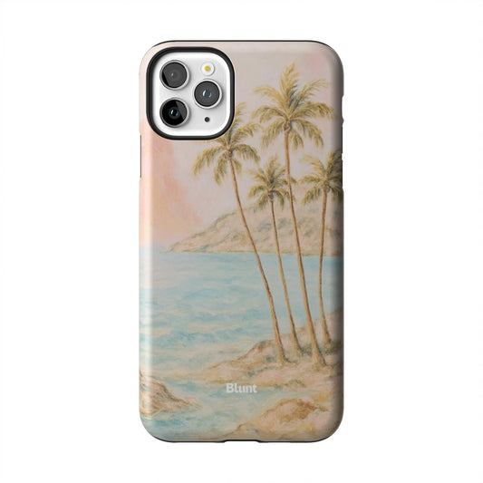 coastaliphonecase-iphone-case-iPhone 11 Pro Max-1