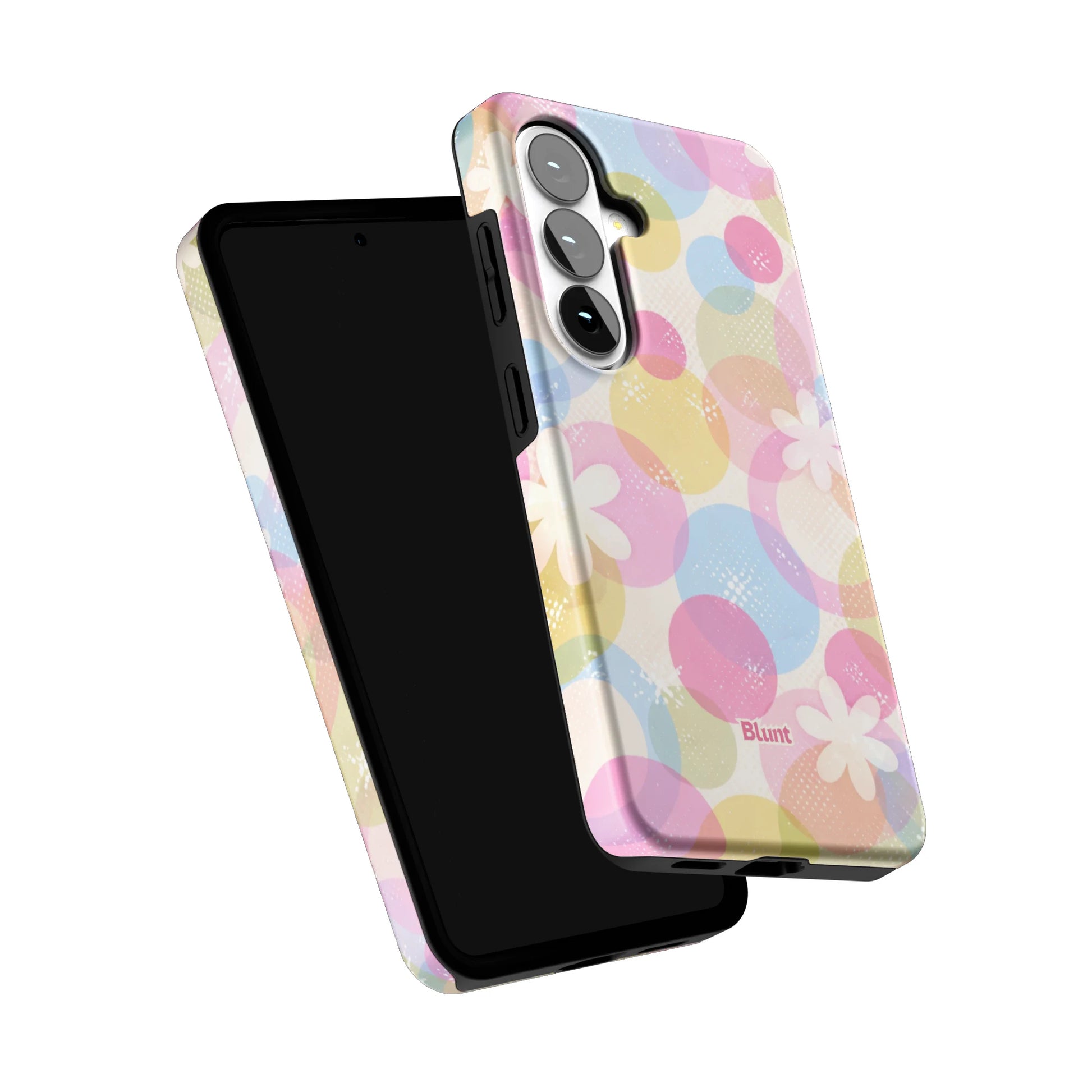 Lexie-samsung-case-Galaxy S26-5