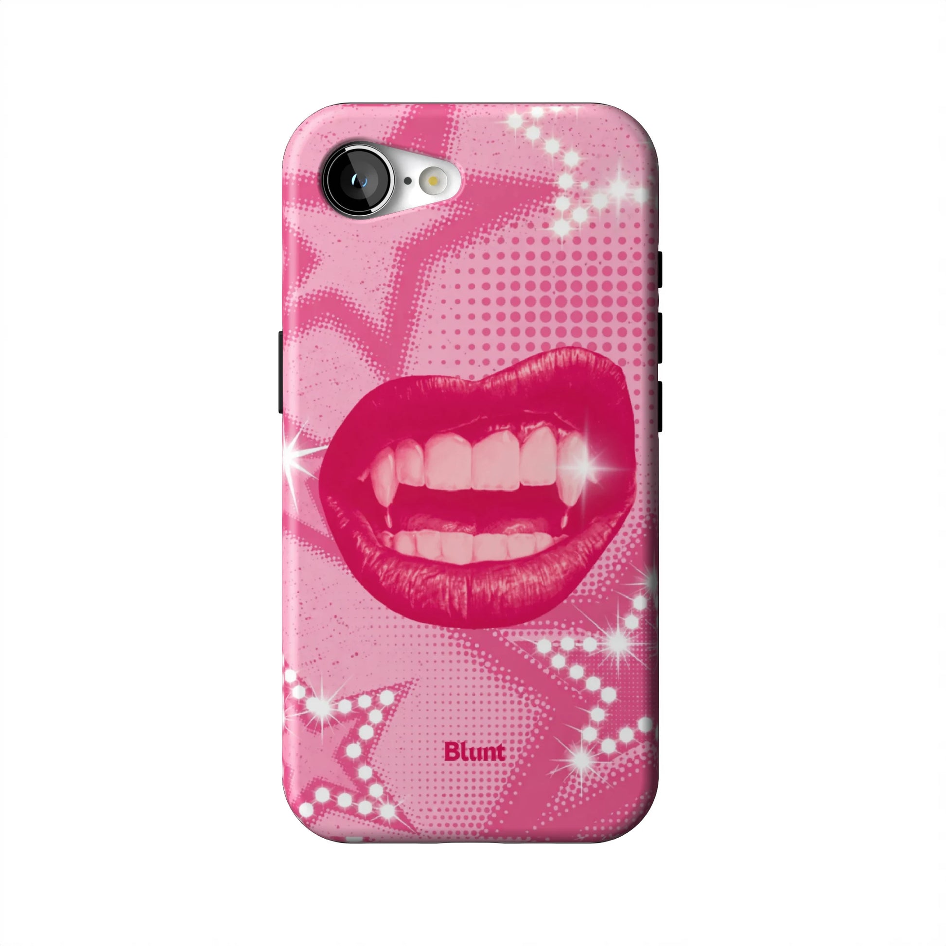 Popstar-Fang-iphone-case-iPhone 17 E-1