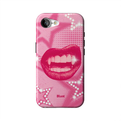 Popstar-Fang-iphone-case-iPhone 17 E-1