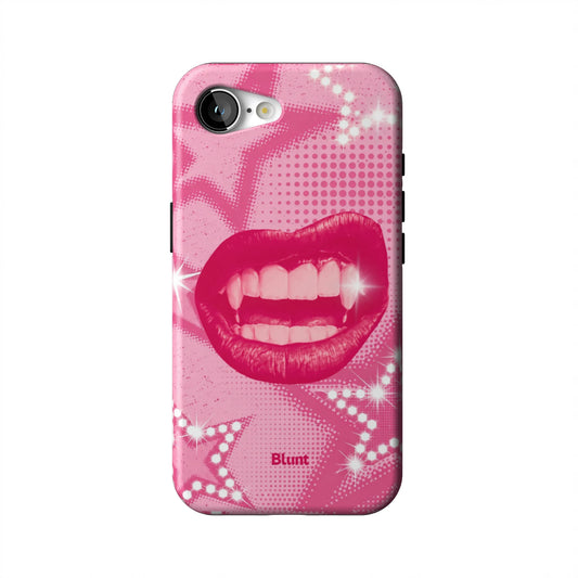 Popstar-Fang-iphone-case-iPhone 17 E-1