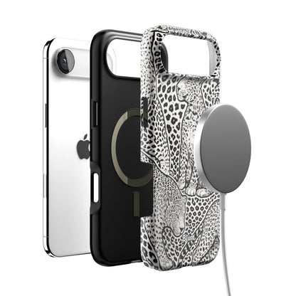 Zavra-iphone-case-iPhone 17 Air-3
