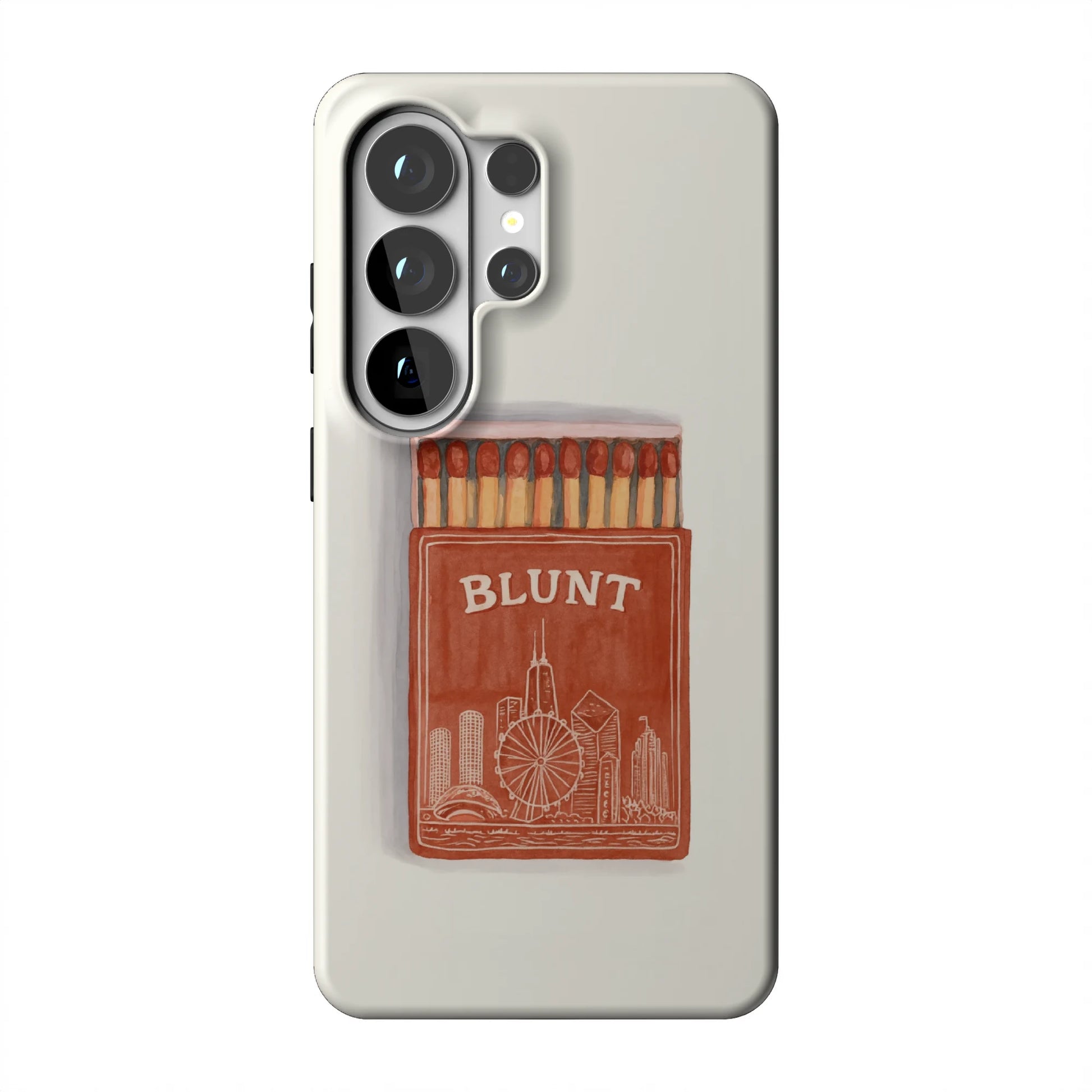 Blunt-Pack-samsung-case-Galaxy S26 Ultra-1