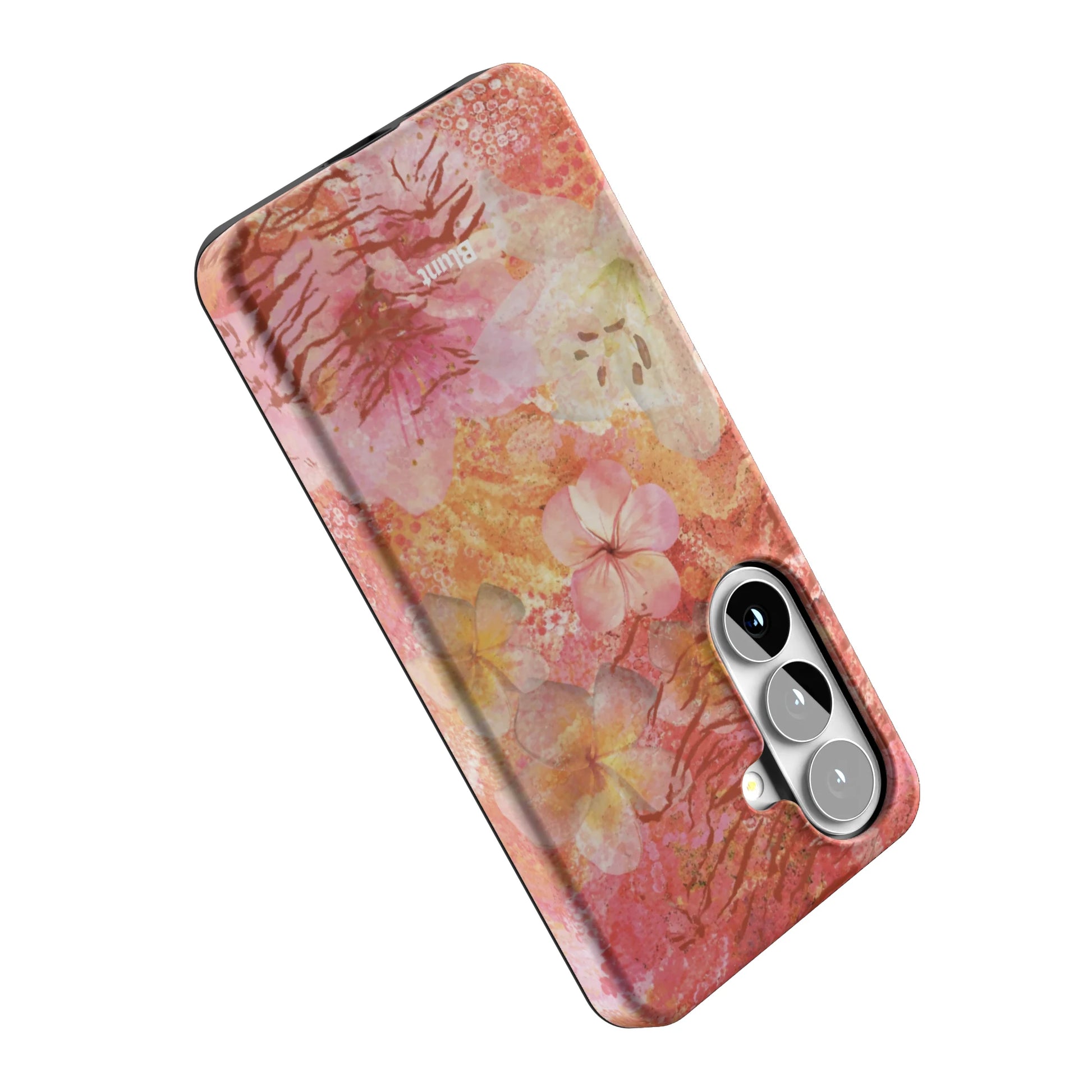 Tropicana-samsung-case-Galaxy S26-4