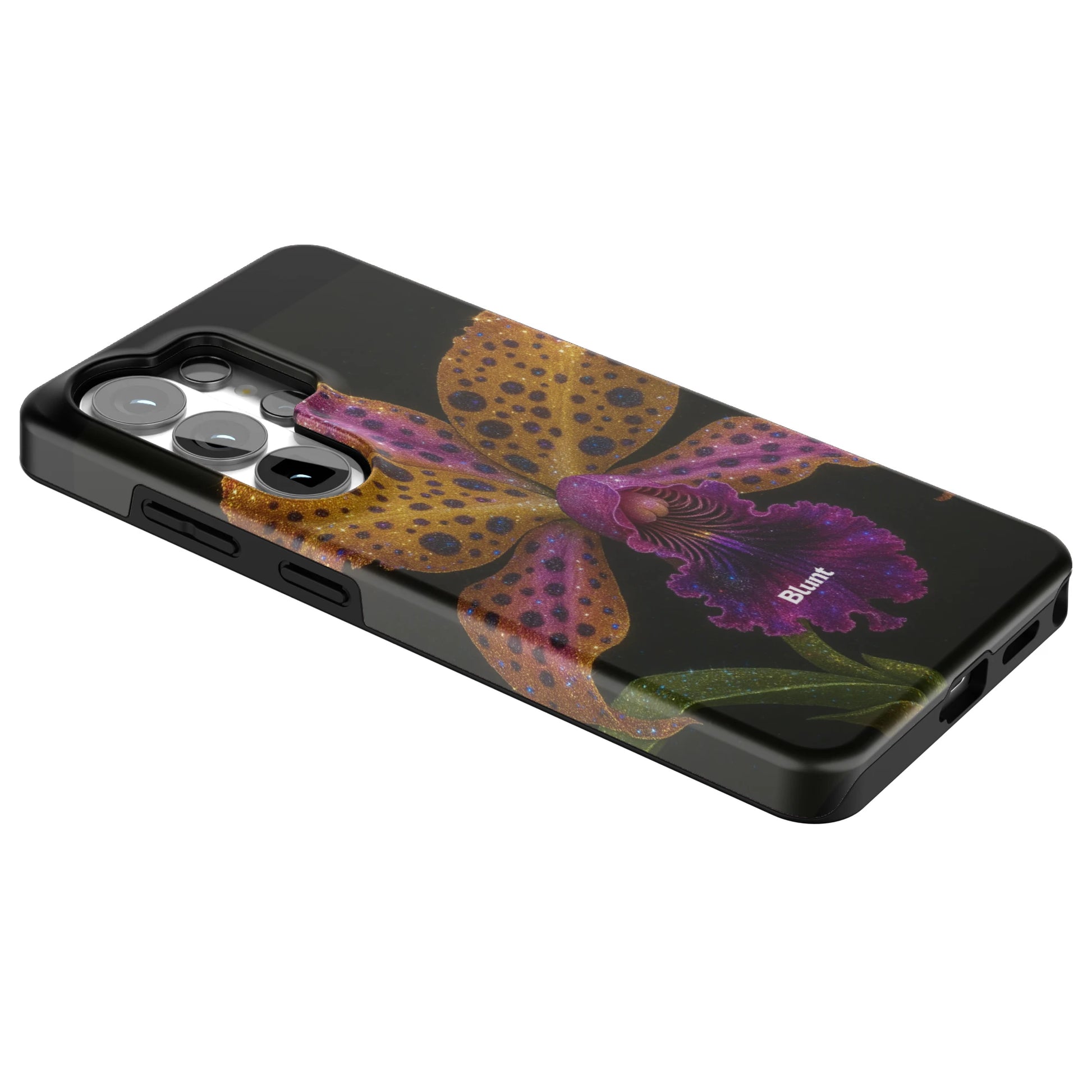 Dusklight-samsung-case-Galaxy S26 Ultra-2