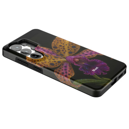 Dusklight-samsung-case-Galaxy S26 Ultra-2
