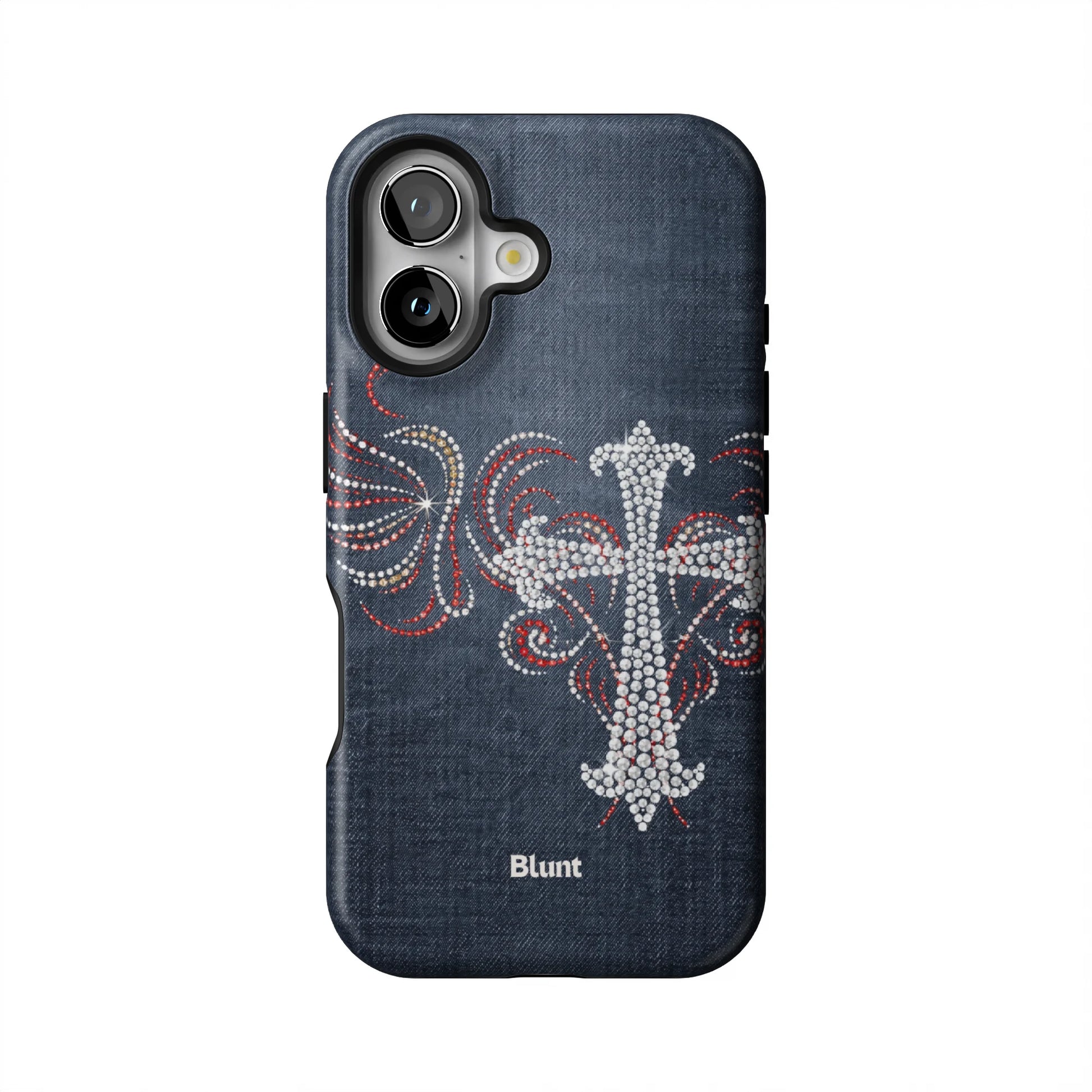 Jean-Halo-iphone-case-iPhone 16-1