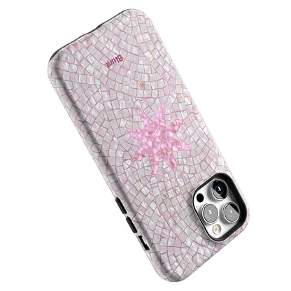 Pink-Sunstone-iphone-case-iPhone 12 Pro Max-4