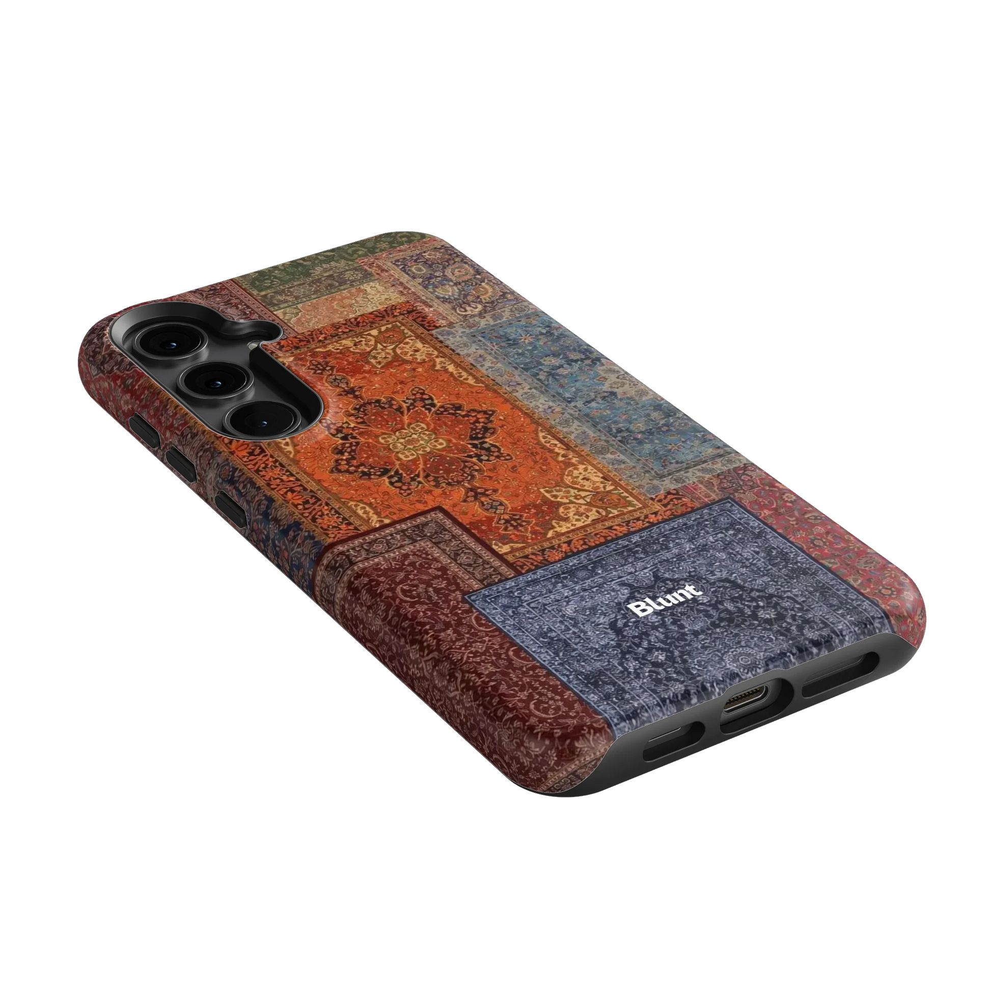 Soraya-samsung-case-Galaxy S24 Plus-2