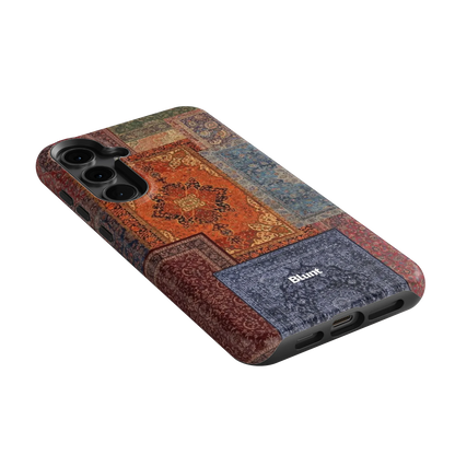 Soraya-samsung-case-Galaxy S24 Plus-2