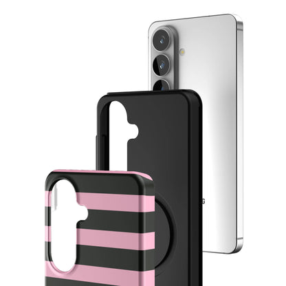Pink-Licorice-samsung-case-Galaxy S26-3