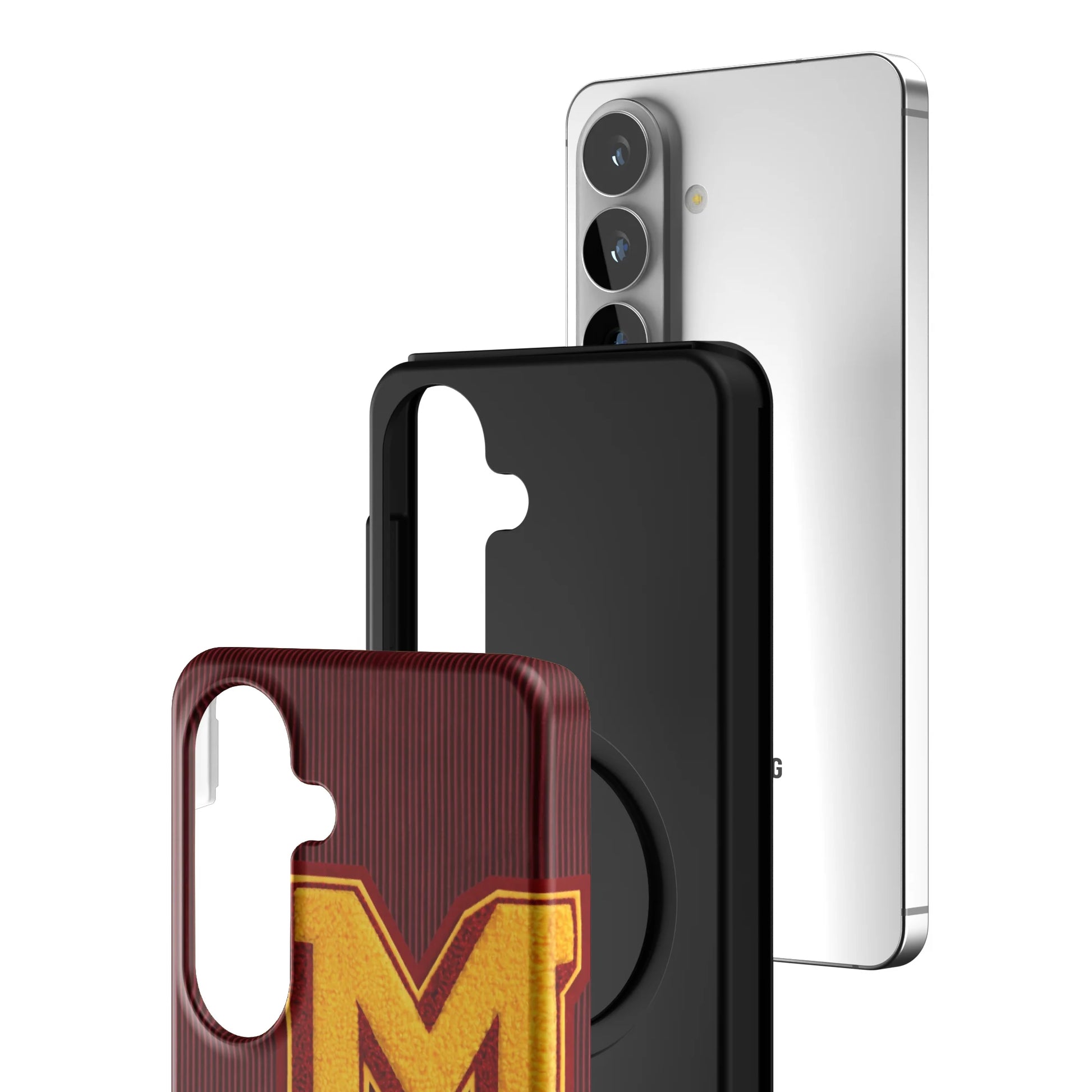 Alvin-samsung-case-Galaxy S26-3