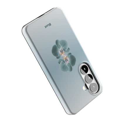 Orchid-samsung-case-Galaxy S26-4