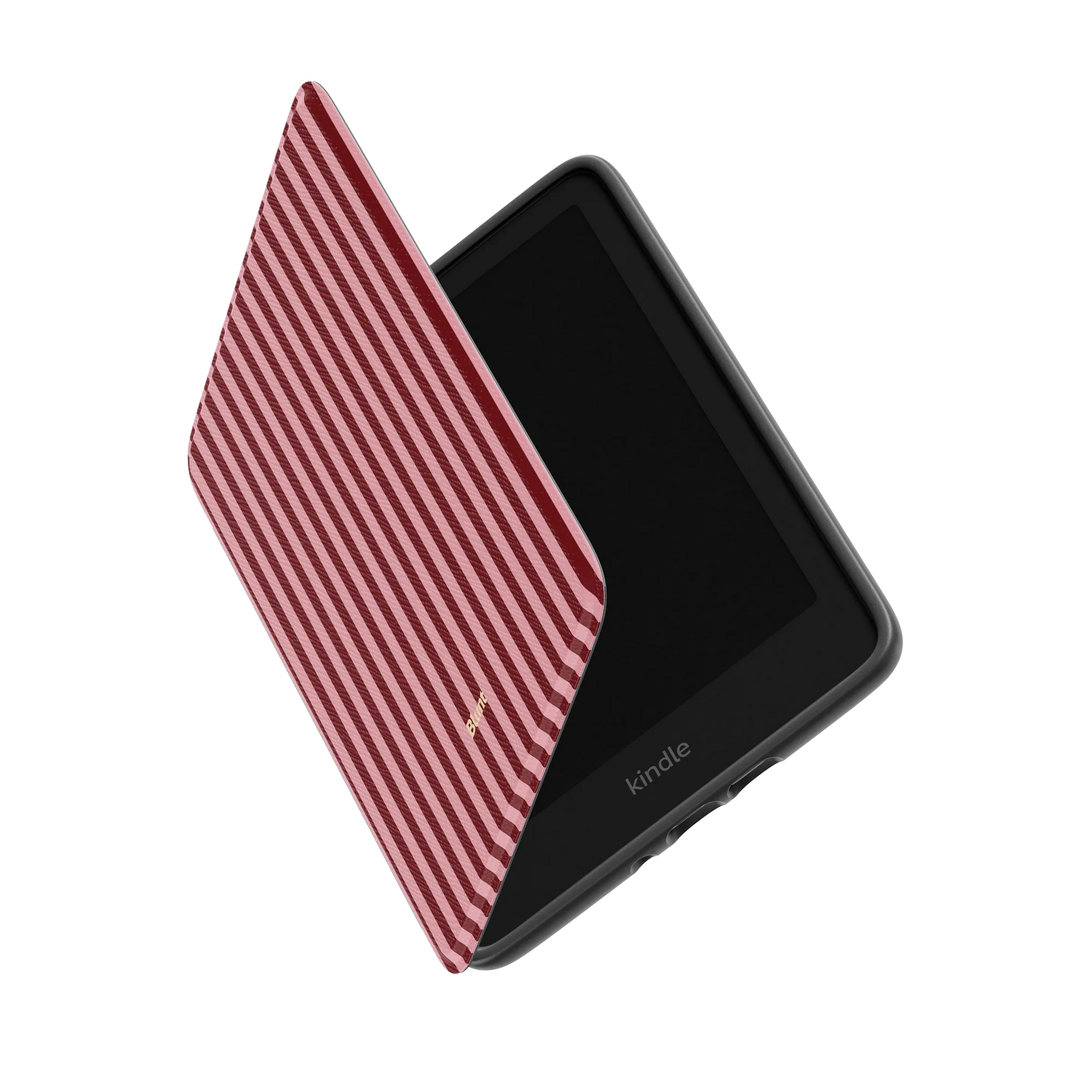 Maren-Kindle-kindle-case-Kindle Paperwhite/Colorsoft 7-2