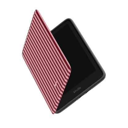 Maren-Kindle-kindle-case-Kindle Paperwhite/Colorsoft 7-2