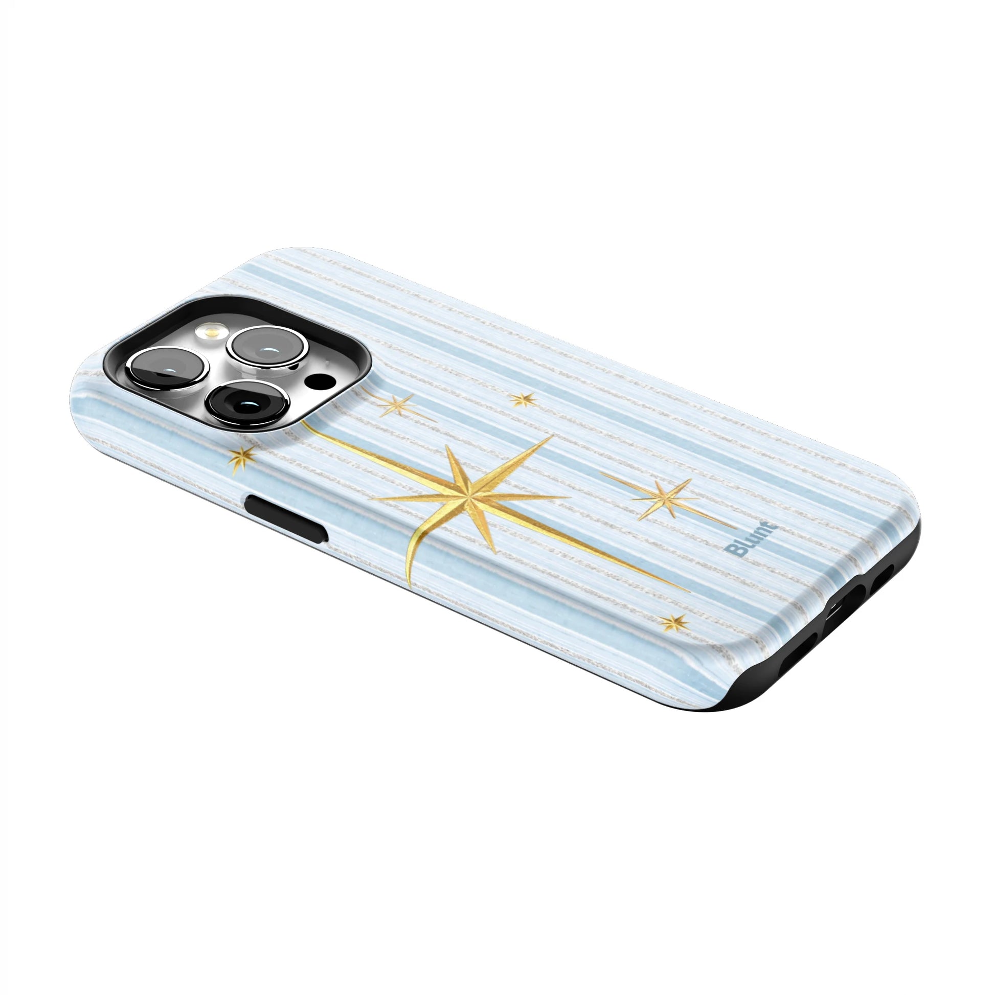 Cozy-Night-iphone-case-iPhone 15 Pro-2