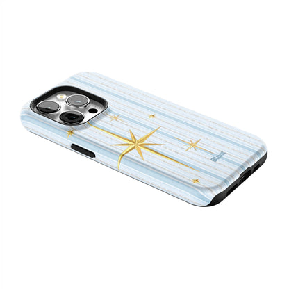 Cozy-Night-iphone-case-iPhone 15 Pro-2