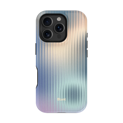 Dream Haze iPhone Case