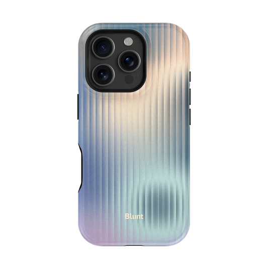 Dream Haze iPhone Case