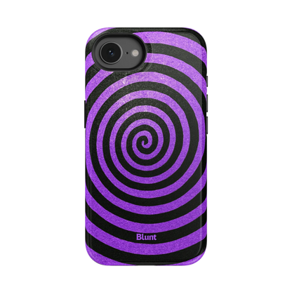 iPhone 16 E Tough