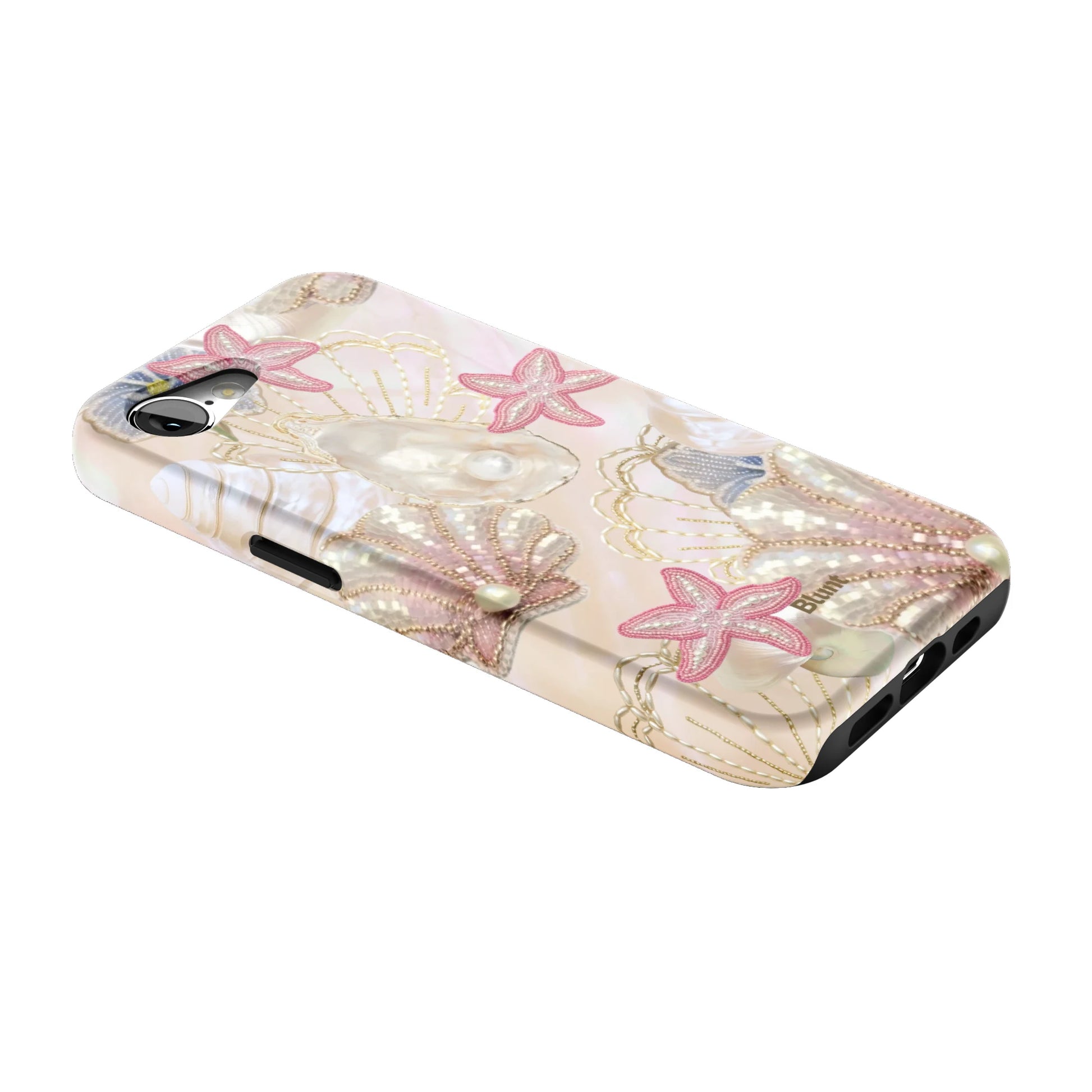 Beach-Trinkets-iphone-case-iPhone 17 E-2