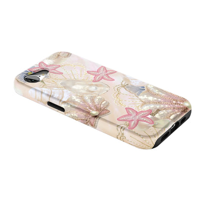 Beach-Trinkets-iphone-case-iPhone 17 E-2