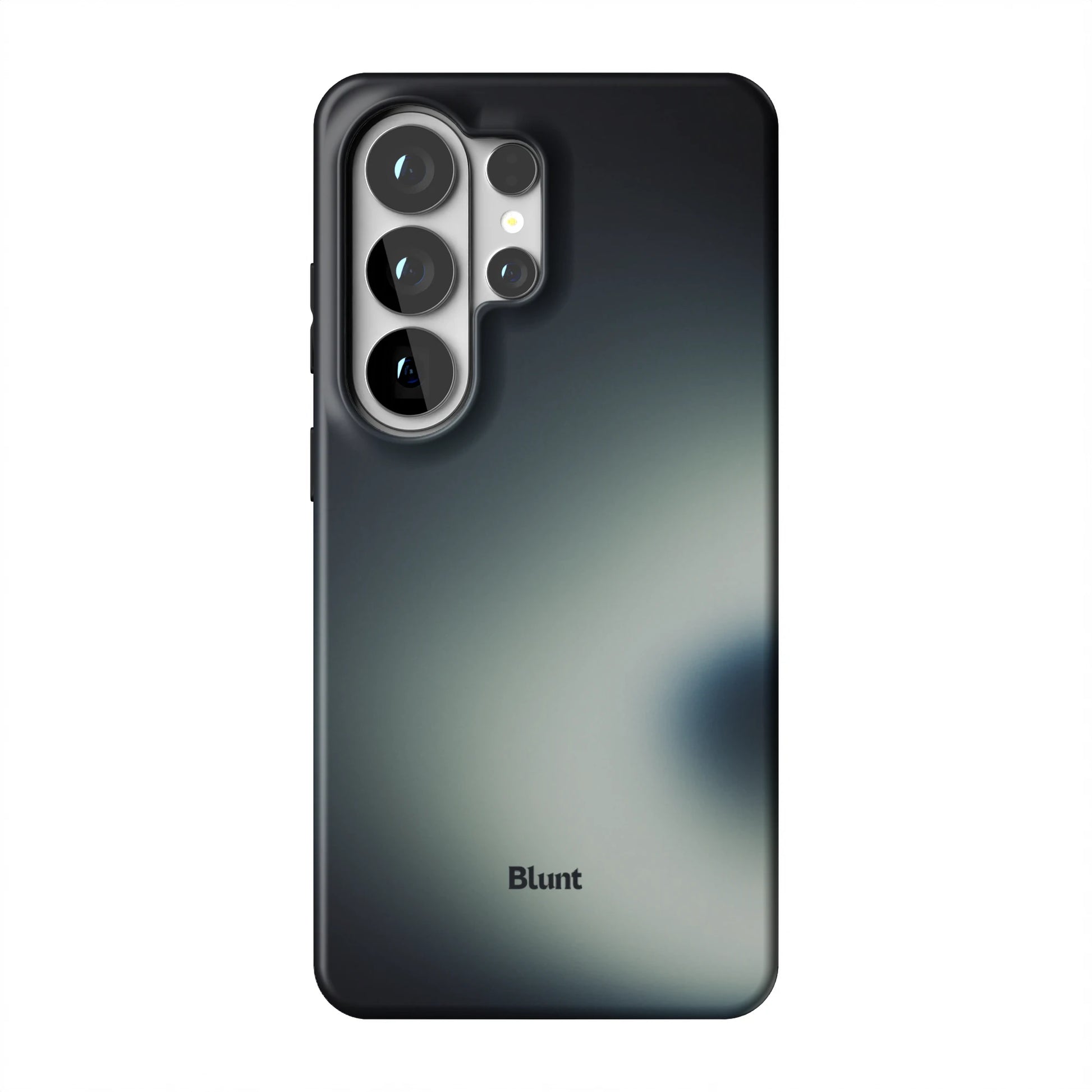 Slate-Drift-samsung-case-Galaxy S26 Ultra-1