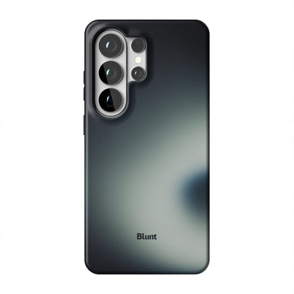 Slate Drift Samsung Case