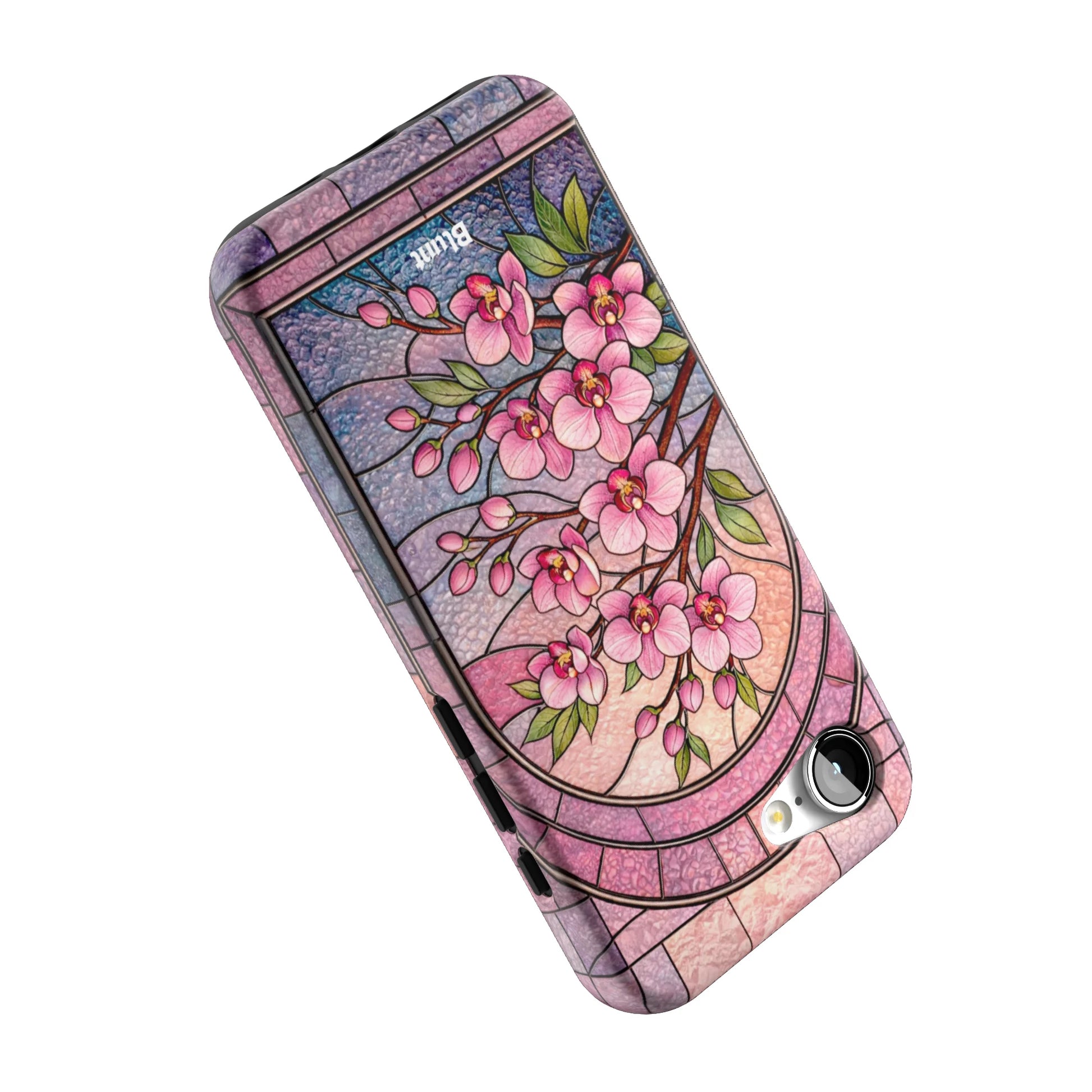 Arabella-iphone-case-iPhone 17 E-4