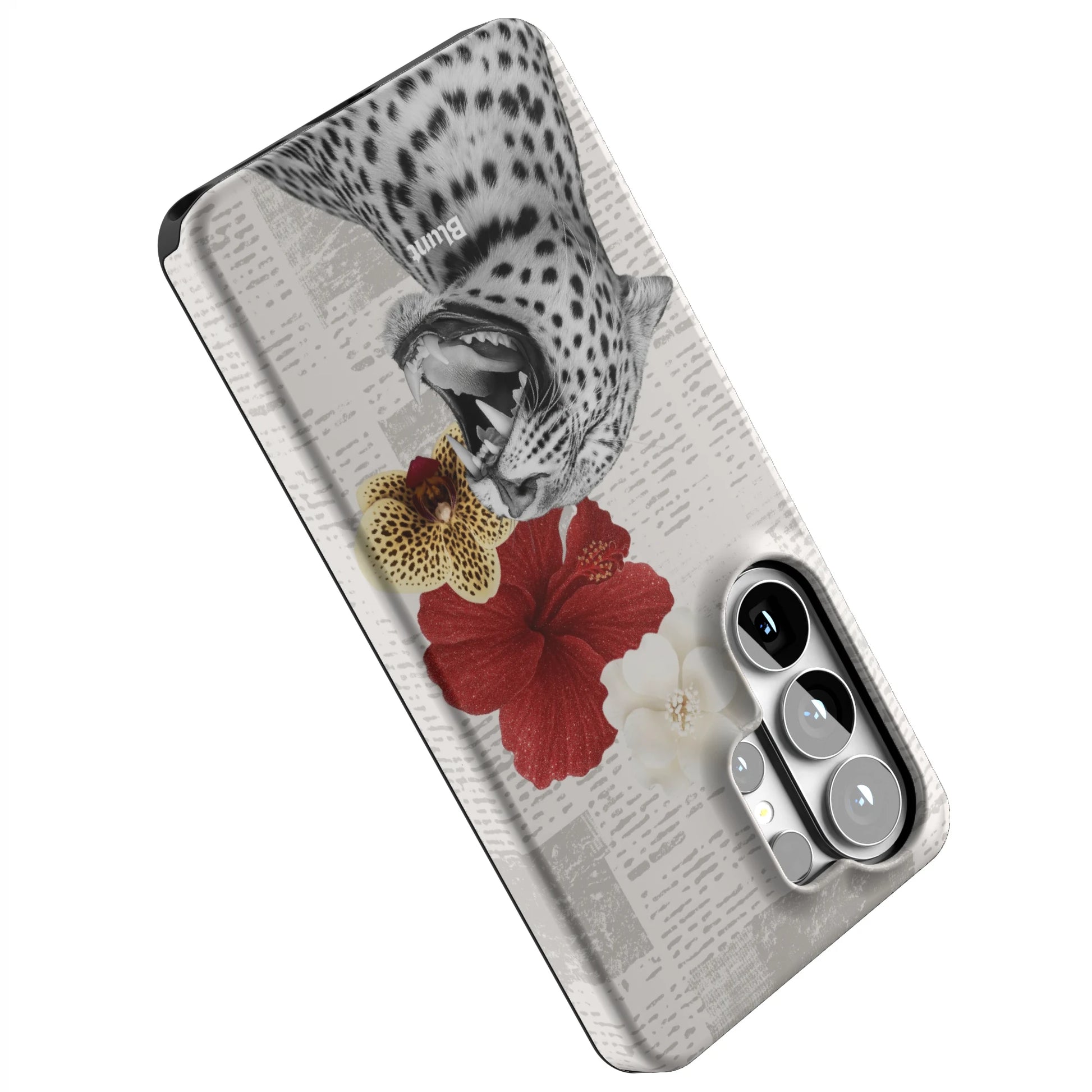 Allure-samsung-case-Galaxy S26 Ultra-4